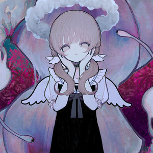 骚虎视频在线观看
