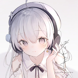 骚虎视频在线观看
