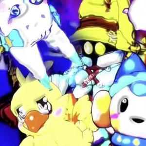 骚虎视频在线观看
