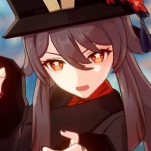 骚虎视频在线观看
