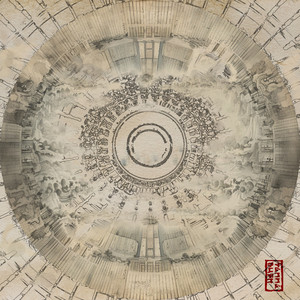 骚虎视频在线观看
