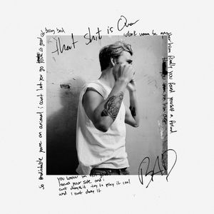 骚虎视频在线观看
