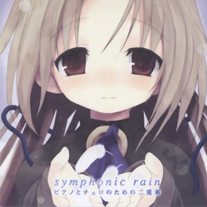 骚虎视频在线观看
