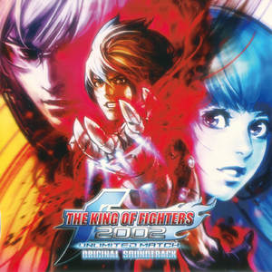 骚虎视频在线观看
