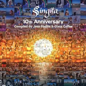 骚虎视频在线观看
