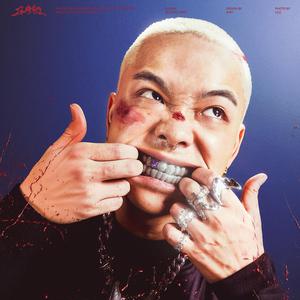 骚虎视频在线观看
