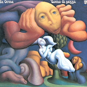 骚虎视频在线观看
