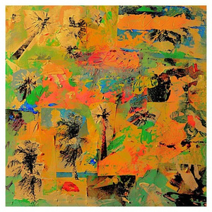 骚虎视频在线观看
