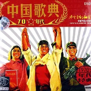 骚虎视频在线观看
