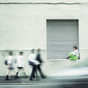 骚虎视频在线观看
