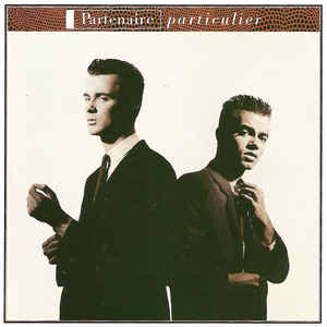 骚虎视频在线观看
