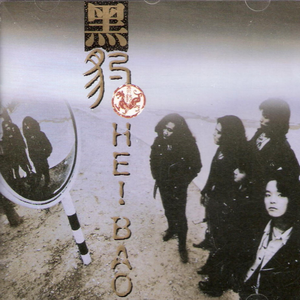 骚虎视频在线观看
