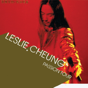 骚虎视频在线观看
