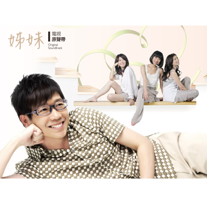 骚虎视频在线观看
