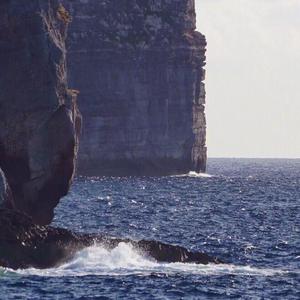 骚虎视频在线观看
