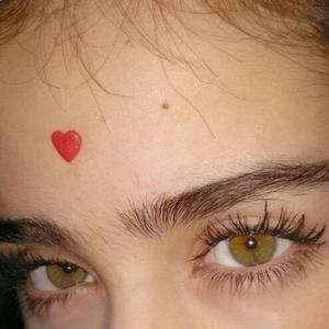 骚虎视频在线观看
