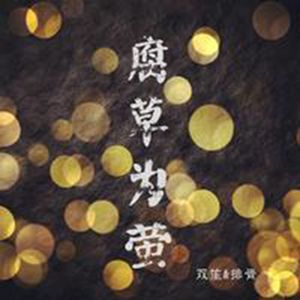 骚虎视频在线观看
