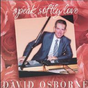 骚虎视频在线观看
