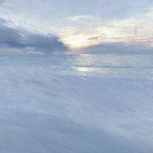 骚虎视频在线观看
