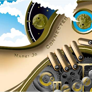 骚虎视频在线观看
