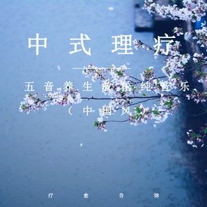 骚虎视频在线观看
