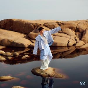 骚虎视频在线观看
