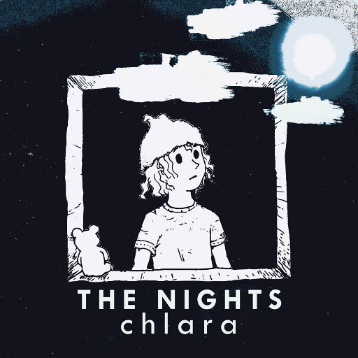 骚虎视频在线观看
