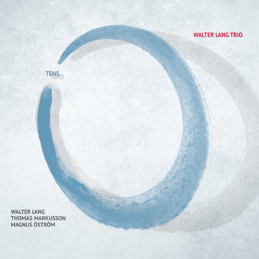 骚虎视频在线观看
