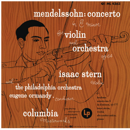 骚虎视频在线观看
